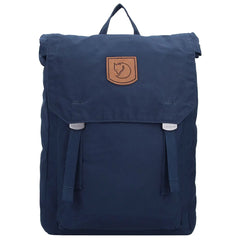 Fjällräven Totepack No. 1 Rücksack - blau