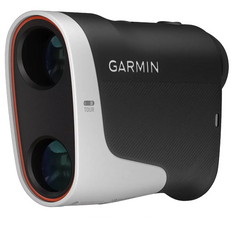 Garmin Approach Z30 Laser-Entfernungsmesser - schwarz