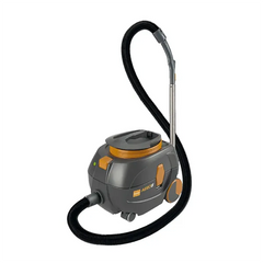 TASKI aero 8 Kesselstaubsauger - grau