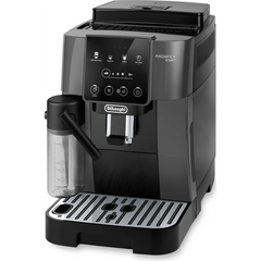 De'Longhi Magnifica ECAM 223.61.GB Kaffeevollautomat - schwarz