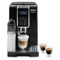 De’Longhi ECAM 356.57.B Dinamica Kaffeevollautomat