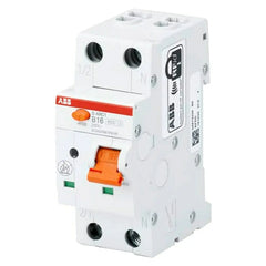 ABB S-ARC1 B16 Fehlerlichtbogen-Schutzeinrichtung Weiß