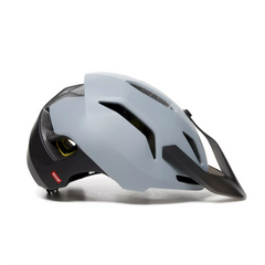Dainese Linea 03 MIPS Größe: S/M - grau