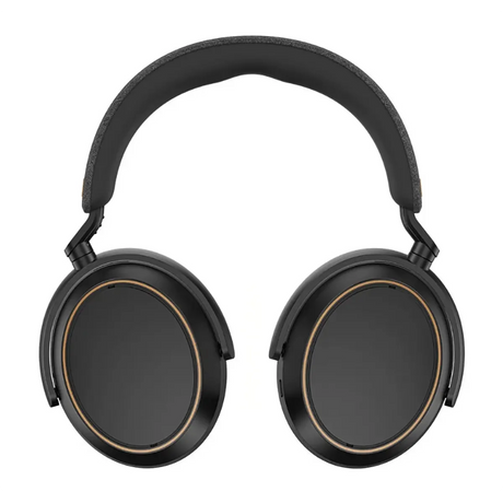 Sennheiser MOMENTUM 4 Wireless Special Edition Kupfer/Schwarz