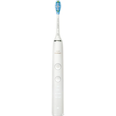 Philips Sonicare DiamondClean 9000 HX9913/17 Schallzahnbürste Weiß