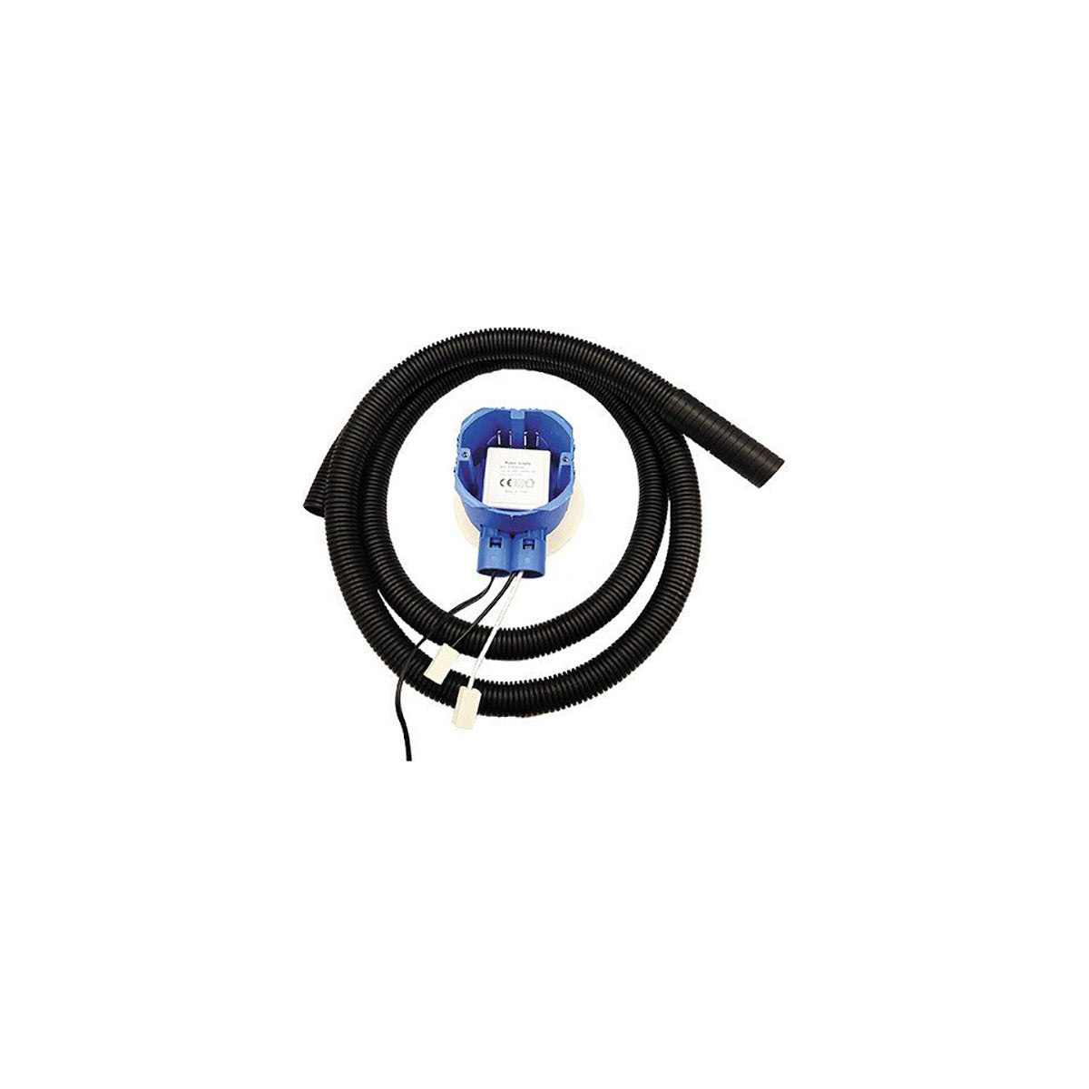 WISA 8050999211 UP-Netzteil