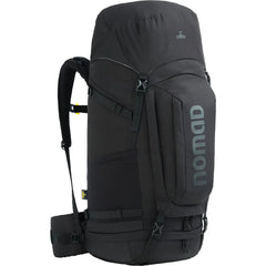 NOMAD Batura 55 l Trekkingrucksack - Schwarz