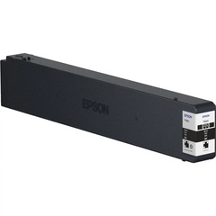 Epson T8871 / C13T887100 Tintenpatrone - schwarz