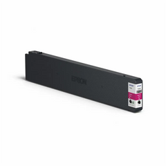 Epson T8873 / C13T887300 Tintenpatrone - Magenta