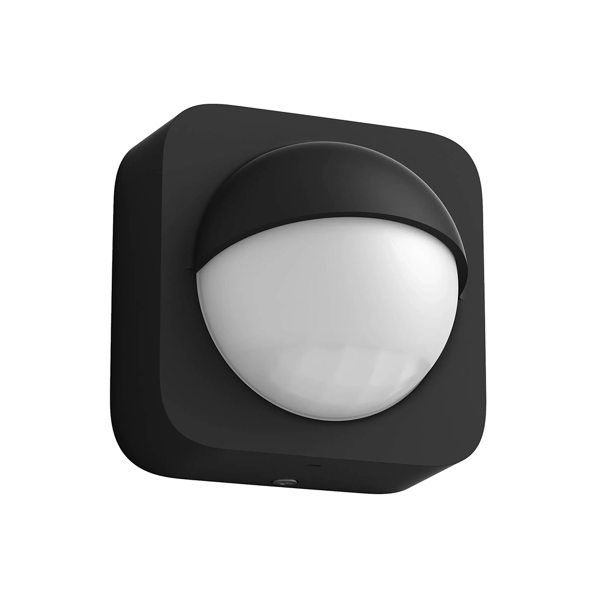 Philips Hue Outdoor Bewegungsmelder - schwarz