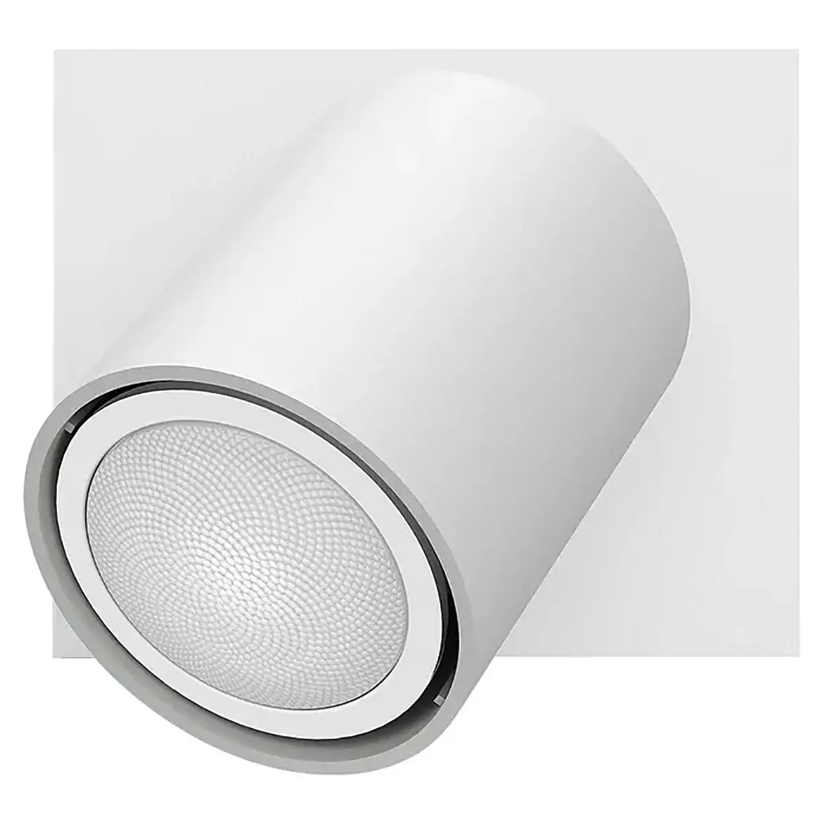 Philips Hue Runner Spot - weiß
