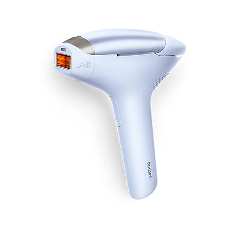 Philips Lumea IPL 9900 Series BRP959/00 Haarentfernungsgerät - blau