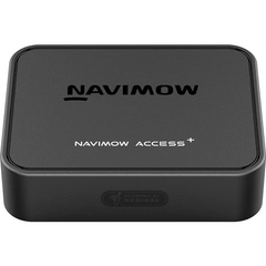 Segway Navimow Access+ 4G-Modul - schwarz