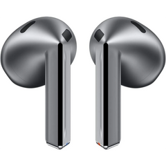 Cuffie Samsung R530 Galaxy Buds 3