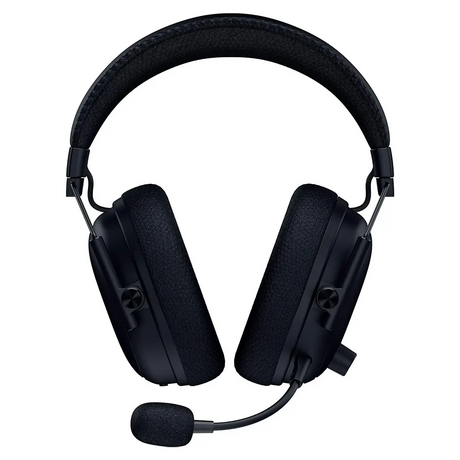 Razer BlackShark V3 Pro Wireless Gaming-Headset Schwarz