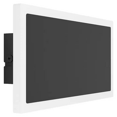 EGLO Talamello 1 LED-Wandleuchte - weiß