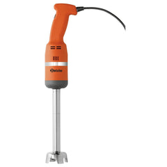 Bartscher Stabmixer MX 235 - orange