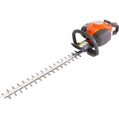 Tagliasiepi a scoppio HUSQVARNA 122Hd60