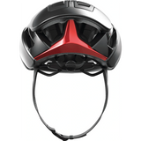 ABUS GameChanger 2.0 Aerohelm für Rennrad und Triathlon mit Aero Blade, AirBoost-Belüftung und ActiCage-Verstärkung