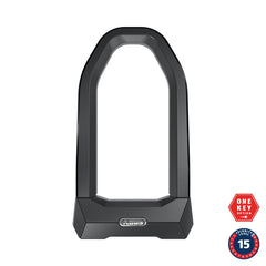 ABUS Granit Super Extreme 2500