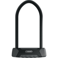 Abus Granit X-Plus 540 540/160HB230