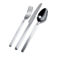 Alessi Dry 30-teilig 18/10