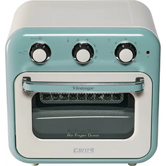 Ariete Air Fryer & Oven 2in1 Vintage