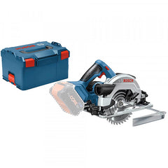 Bosch GKS 18V-57 G Professional cordless circular saw without battery