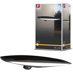 Paulmann Kiran Außenleuchte