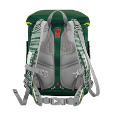 Das Step by Step Circle Schulranzen-Set 