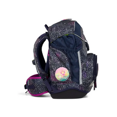Das ergobag Pack Schulranzen-Set 