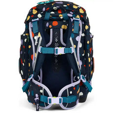 Das ergobag Pack Schulranzen-Set 