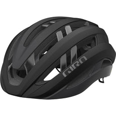 Giro Aries Spherical Rennradhelm ultraleicht mit Mips Spherical Technology, 24 Belüftungsöffnungen und Roc Loc 5+ Air System