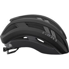 Giro Aries Spherical Rennradhelm ultraleicht mit Mips Spherical Technology, 24 Belüftungsöffnungen und Roc Loc 5+ Air System