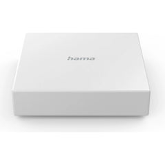 Hama Smart-Home-Hub