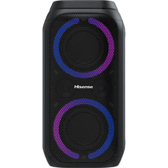 Hisense Party Rocket 160