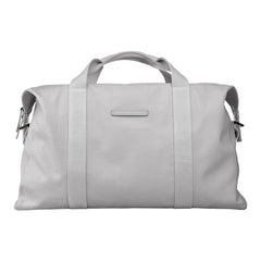 Horizn Studios SoFo Weekender M – Light Quartz Grey