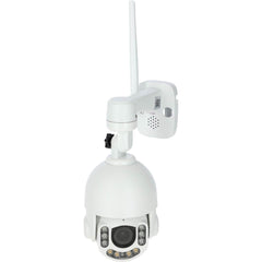 Kerbl IPCam SIM FHD