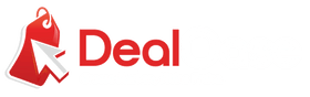 Dealoase