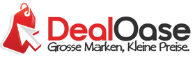 Dealoase