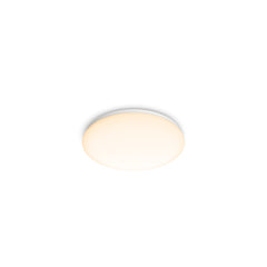 Philips Moire ceiling light, 17 W
