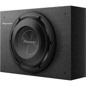 Der Pioneer A-Series TS-A2000LB 8