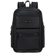 Der Samsonite Relyon Backpack M 15.6