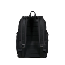 Samsonite Relyon Backpack M 15.6
