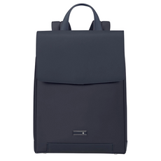 Samsonite Zalia 3.0 Business-Rucksack in elegantem Design mit Laptopfach, schlanke Form für Büro und Reisen