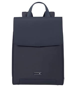 Samsonite Zalia 3.0 Business-Rucksack in elegantem Design mit Laptopfach, schlanke Form für Büro und Reisen