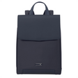 Samsonite Zalia 3.0 Business-Rucksack in elegantem Design mit Laptopfach, schlanke Form für Büro und Reisen