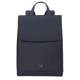 Samsonite Zalia 3.0 Business-Rucksack in elegantem Design mit Laptopfach, schlanke Form für Büro und Reisen