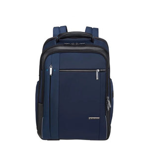 Der Samsonite Spectrolite 3.0 Rucksack 17,3