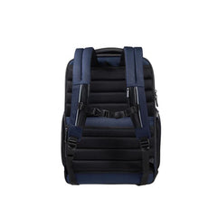 Ein Samsonite Spectrolite 3.0 Rucksack 17,3